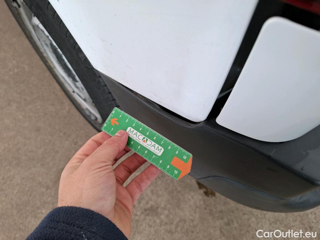  Peugeot  Partner  Premium L1 1.5 HDi 75CV BVM5 E6dT #35