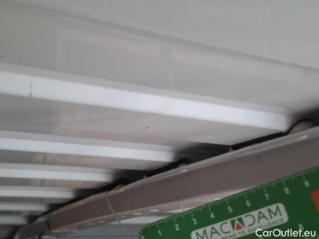  Peugeot  Boxer PEUGEOT  VU 4p Fourgon BLUEHDI 130 PREMIUM 333 L1H1 #78