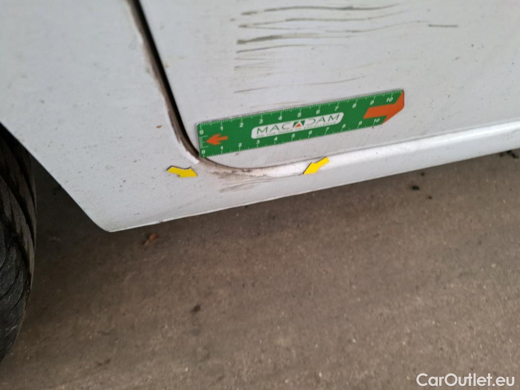  Peugeot  Partner  Premium L1 1.5 HDi 75CV BVM5 E6dT #29