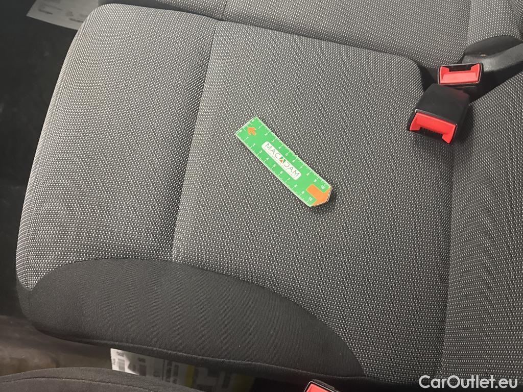  Peugeot  Partner  Premium L1 1.5 HDi 100CV BVM5 E6dT #24