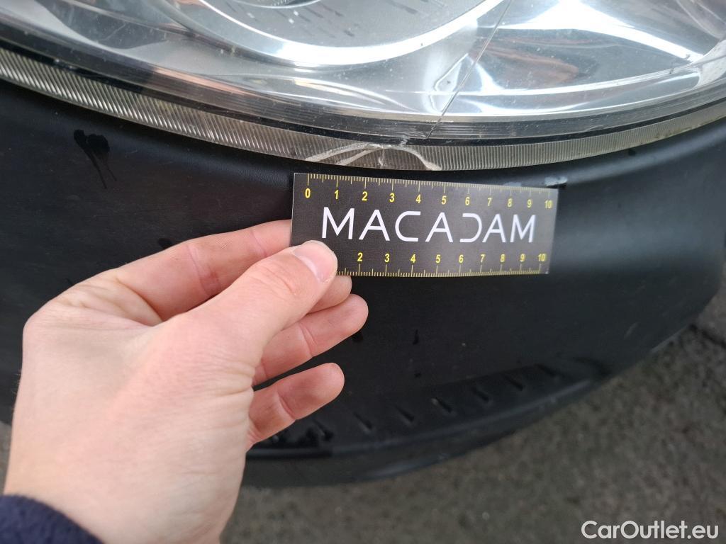  Renault  Master  Fourgon L2H2 3 5 Grand Confort dCi 125CV BVM6 E5 #12