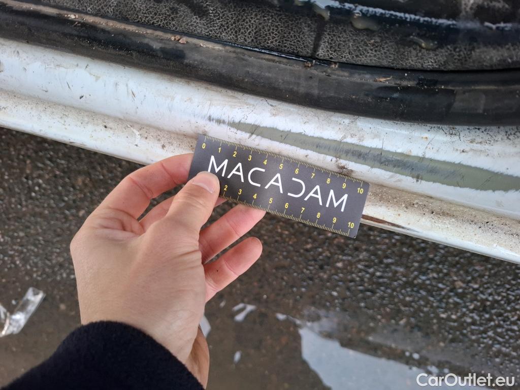  Renault  Master  Fourgon L2H2 3 5 Grand Confort dCi 125CV BVM6 E5 #32