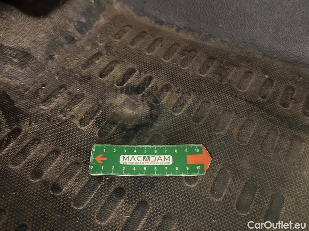  Peugeot  Partner  Premium L1 1.5 HDi 100CV BVM5 E6dT #21