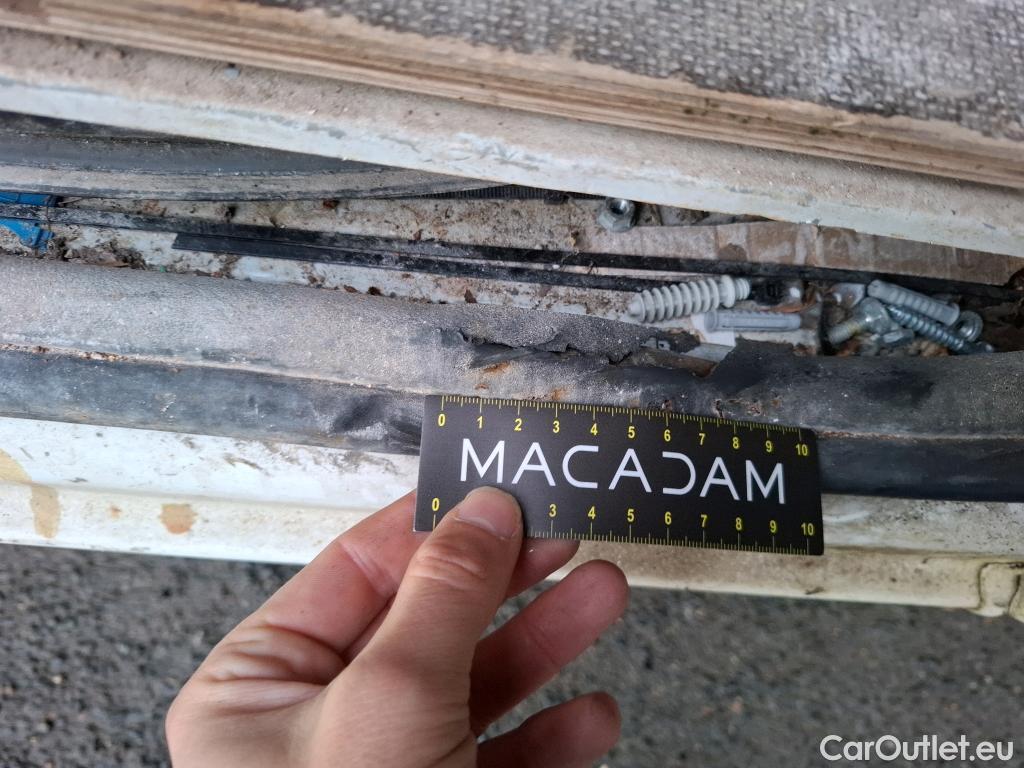  Renault  Master  Fourgon L2H2 3 5 Grand Confort dCi 125CV BVM6 E5 #30