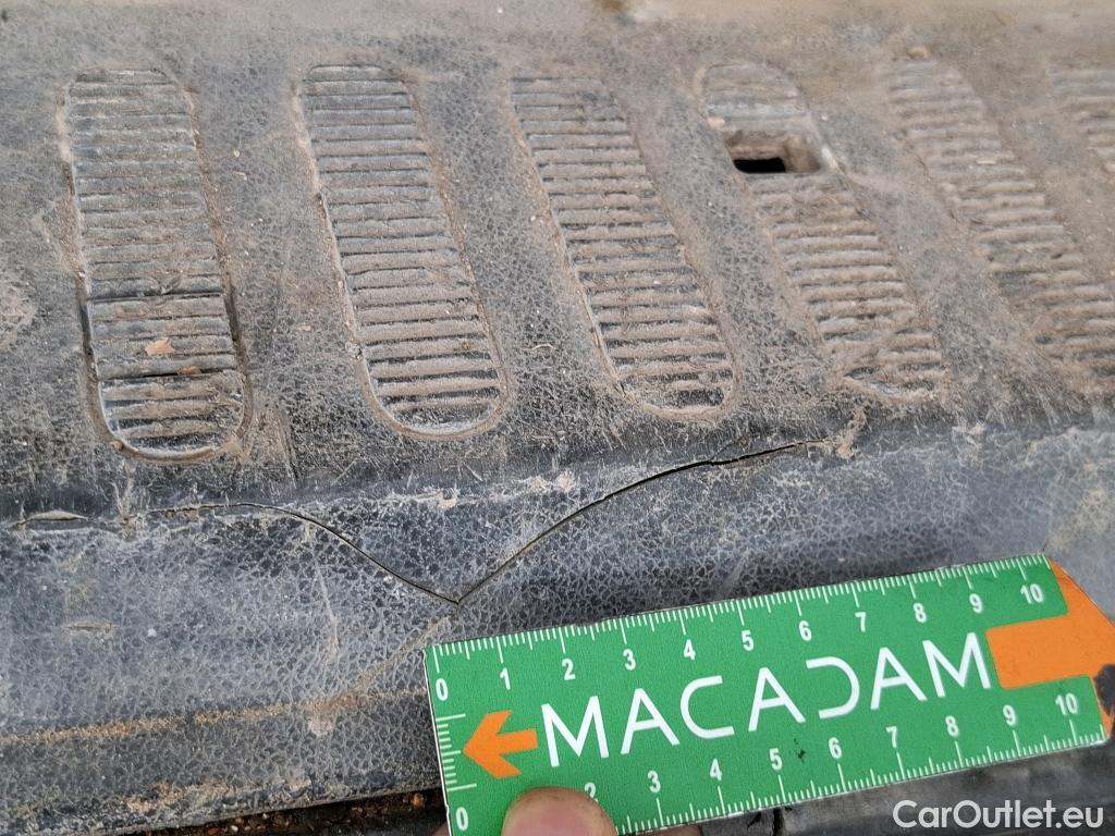  Renault  Master  III Fourgon L2H2 3 5 Grand Confort dCi 125CV BVM6 E5 #41