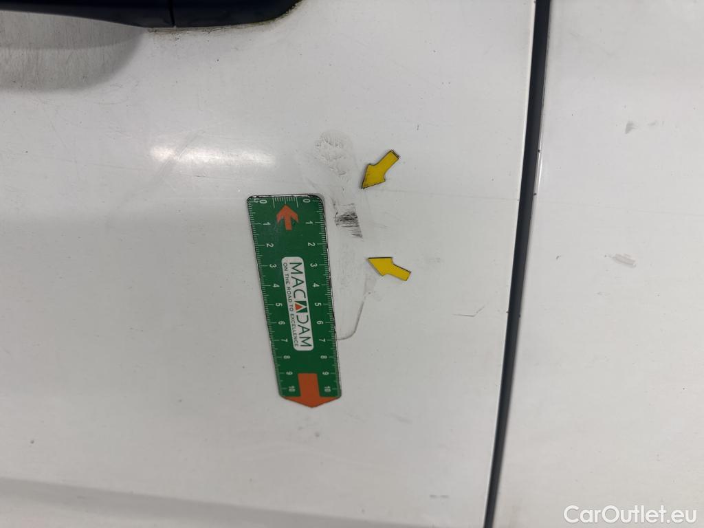  Peugeot  Partner  Premium L1 1.5 HDi 100CV BVM5 E6dT #37