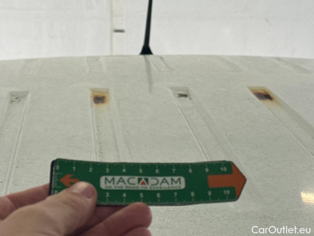  Peugeot  Partner  Premium L1 1.5 HDi 100CV BVM5 E6dT #7