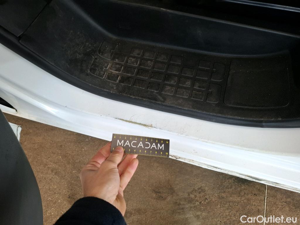  Peugeot  Expert  Fourgon Premium Compact 1.5 HDi 120CV BVM6 E6dT #54