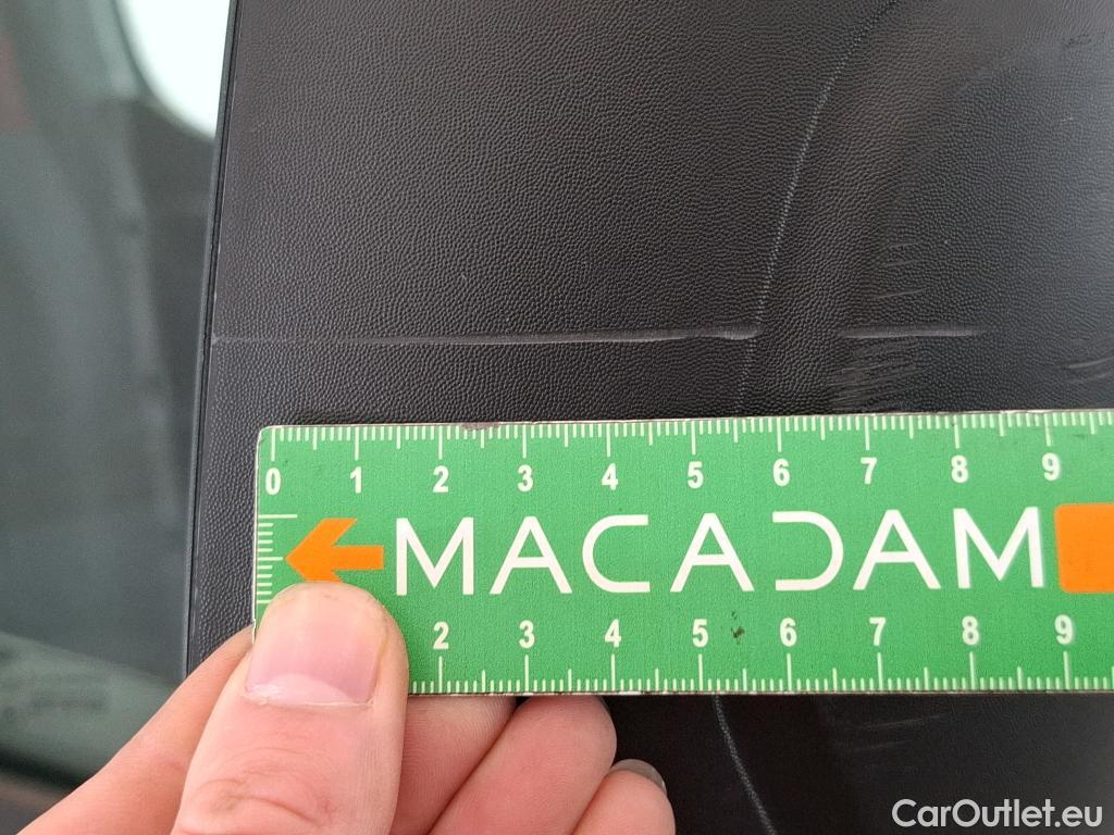  Renault  Master  III Fourgon L2H2 3 5 Grand Confort dCi 125CV BVM6 E5 #73