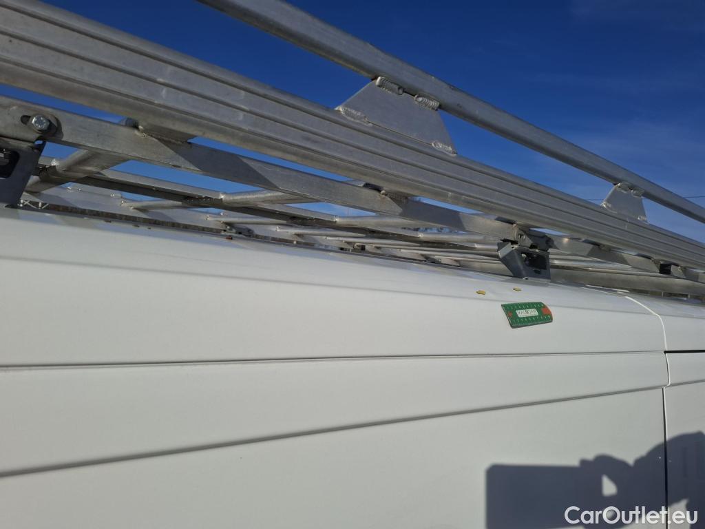  Peugeot  Boxer PEUGEOT  VU 4p Fourgon BLUEHDI 130 PREMIUM 333 L1H1 #74