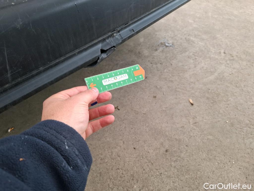  Peugeot  Partner  Premium L1 1.5 HDi 75CV BVM5 E6dT #19