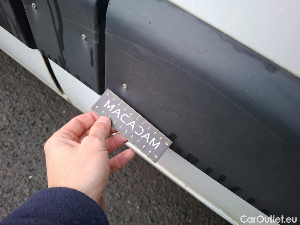  Renault  Master  Fourgon L2H2 3 5 Grand Confort dCi 125CV BVM6 E5 #36