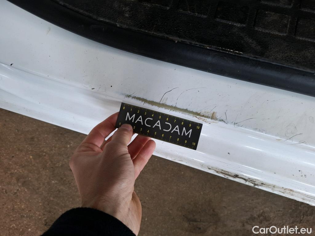  Peugeot  Expert  Fourgon Premium Compact 1.5 HDi 120CV BVM6 E6dT #55