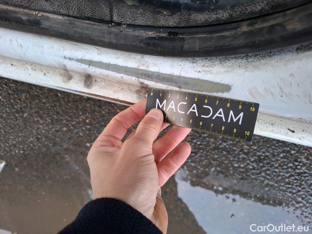  Renault  Master  Fourgon L2H2 3 5 Grand Confort dCi 125CV BVM6 E5 #33