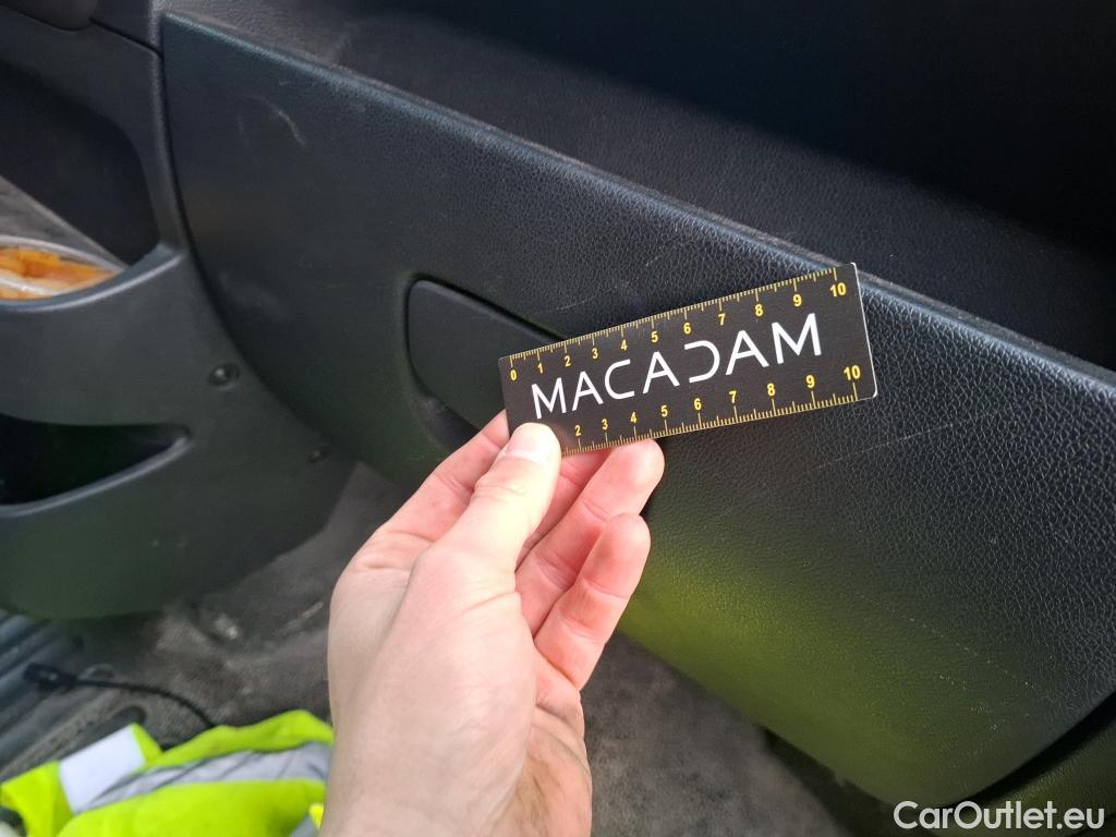  Renault  Master  Fourgon L2H2 3 5 Grand Confort dCi 125CV BVM6 E5 #43