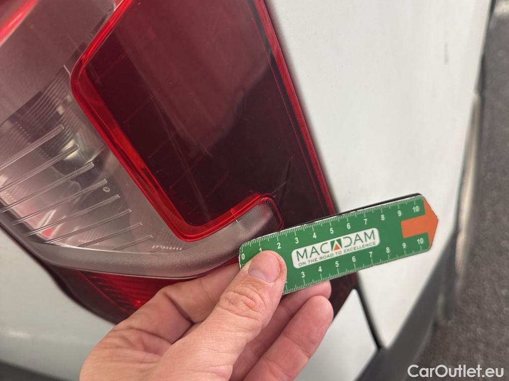  Peugeot  Partner  Premium L1 1.5 HDi 100CV BVM5 E6dT #43