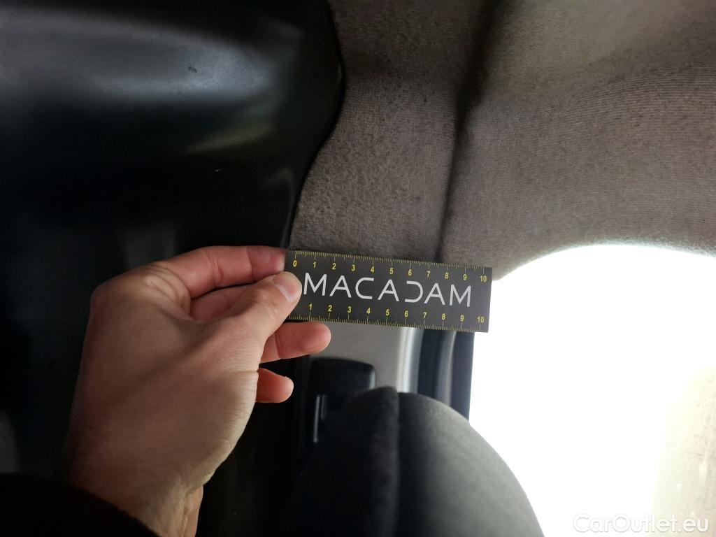  Peugeot  Expert  Fourgon Premium Compact 1.5 HDi 120CV BVM6 E6dT #40