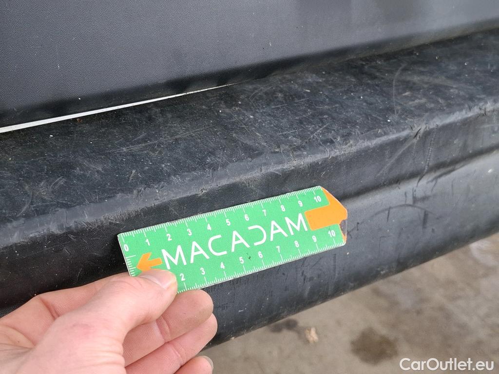  Renault  Master  III Fourgon L2H2 3 5 Grand Confort dCi 125CV BVM6 E5 #54