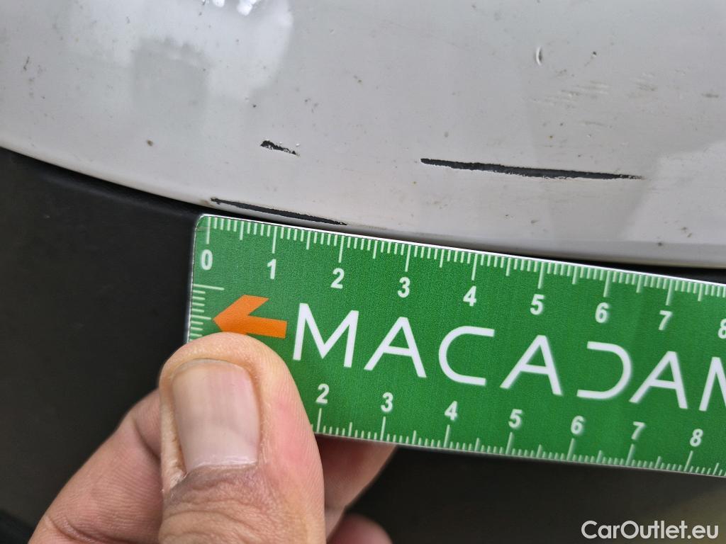  Peugeot  Partner PEUGEOT  / 2018 / 4P / Fourgonnette BHDI 100 S&S STANDARD 1000KG PREMIUM #7