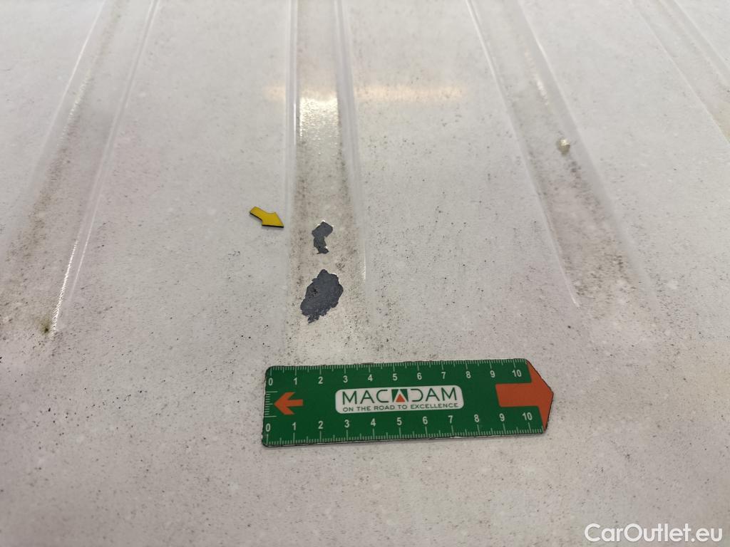  Peugeot  Partner  Premium L1 1.5 HDi 100CV BVM5 E6dT #6