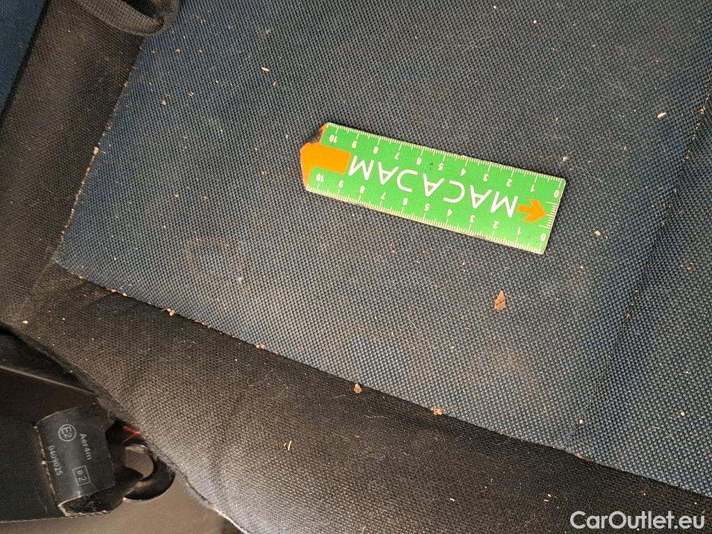  Renault  Master  III Fourgon L2H2 3 5 Grand Confort dCi 125CV BVM6 E5 #49