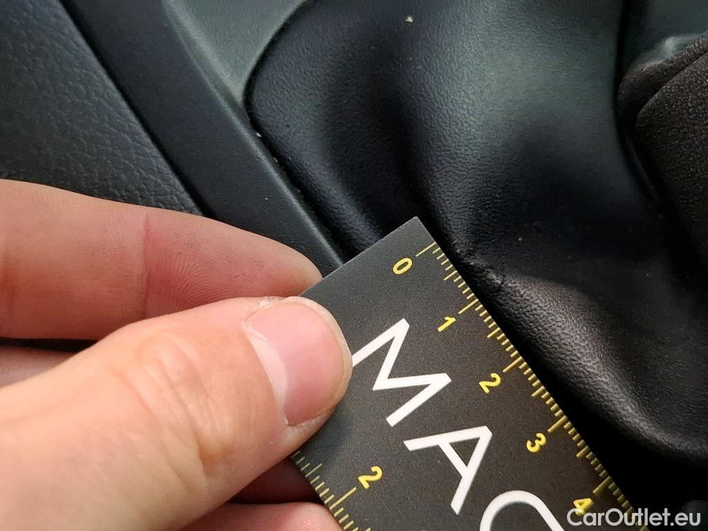  Peugeot  Expert  Fourgon Premium Compact 1.5 HDi 120CV BVM6 E6dT #35