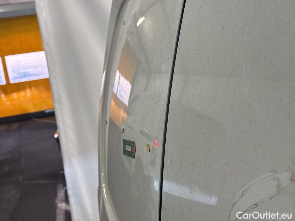  Peugeot  Partner  Premium L1 1.5 HDi 100CV BVM5 E6dT #14