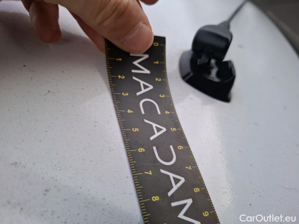  Renault  Master  Fourgon L2H2 3 5 Grand Confort dCi 125CV BVM6 E5 #56