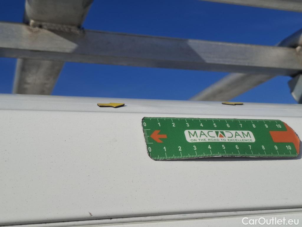  Peugeot  Boxer PEUGEOT  VU 4p Fourgon BLUEHDI 130 PREMIUM 333 L1H1 #75