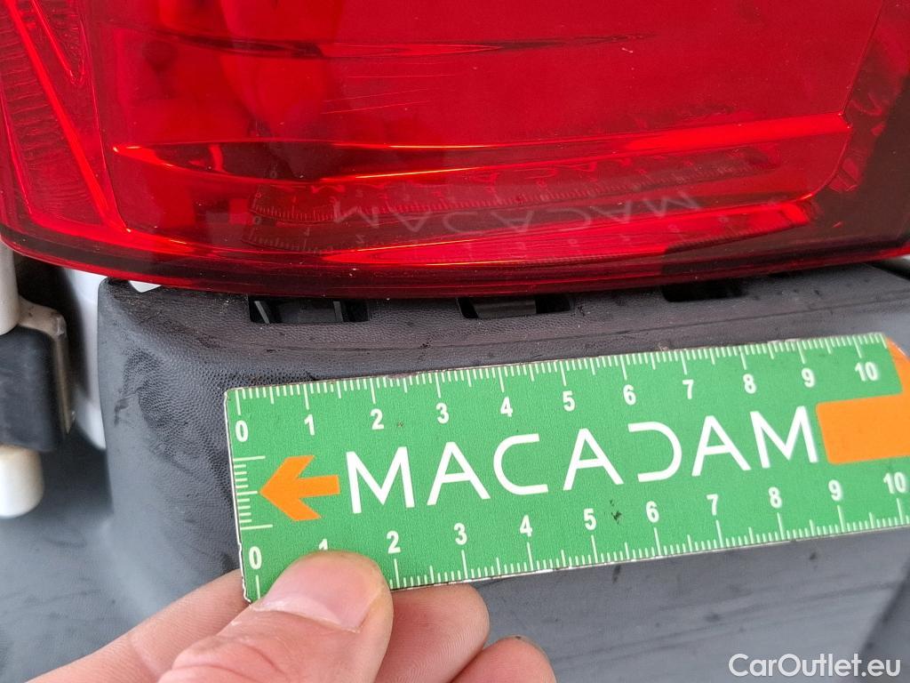  Renault  Master  III Fourgon L2H2 3 5 Grand Confort dCi 125CV BVM6 E5 #60