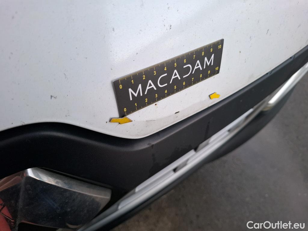  Renault  Master  Fourgon L2H2 3 5 Grand Confort dCi 125CV BVM6 E5 #19