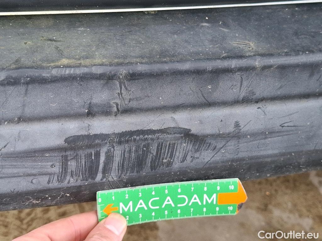  Renault  Master  III Fourgon L2H2 3 5 Grand Confort dCi 125CV BVM6 E5 #53