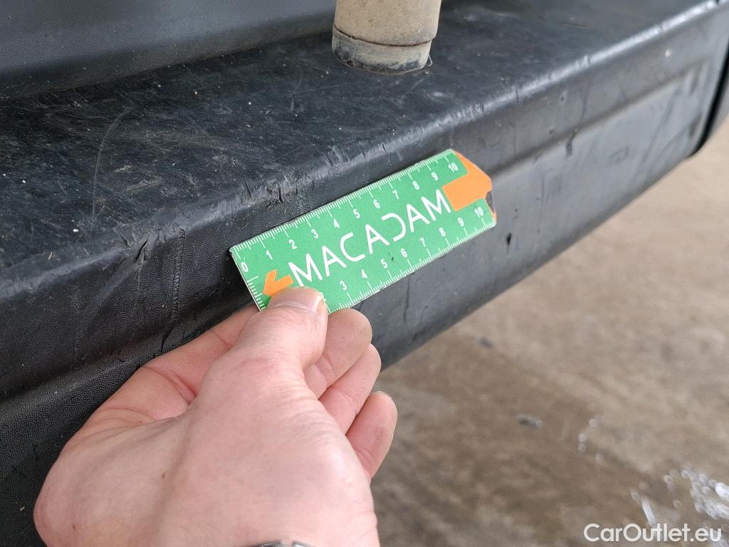  Renault  Master  III Fourgon L2H2 3 5 Grand Confort dCi 125CV BVM6 E5 #55