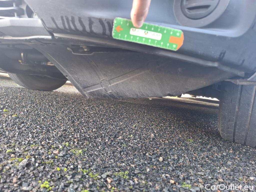  Peugeot  Boxer PEUGEOT  VU 4p Fourgon BLUEHDI 130 PREMIUM 333 L1H1 #92