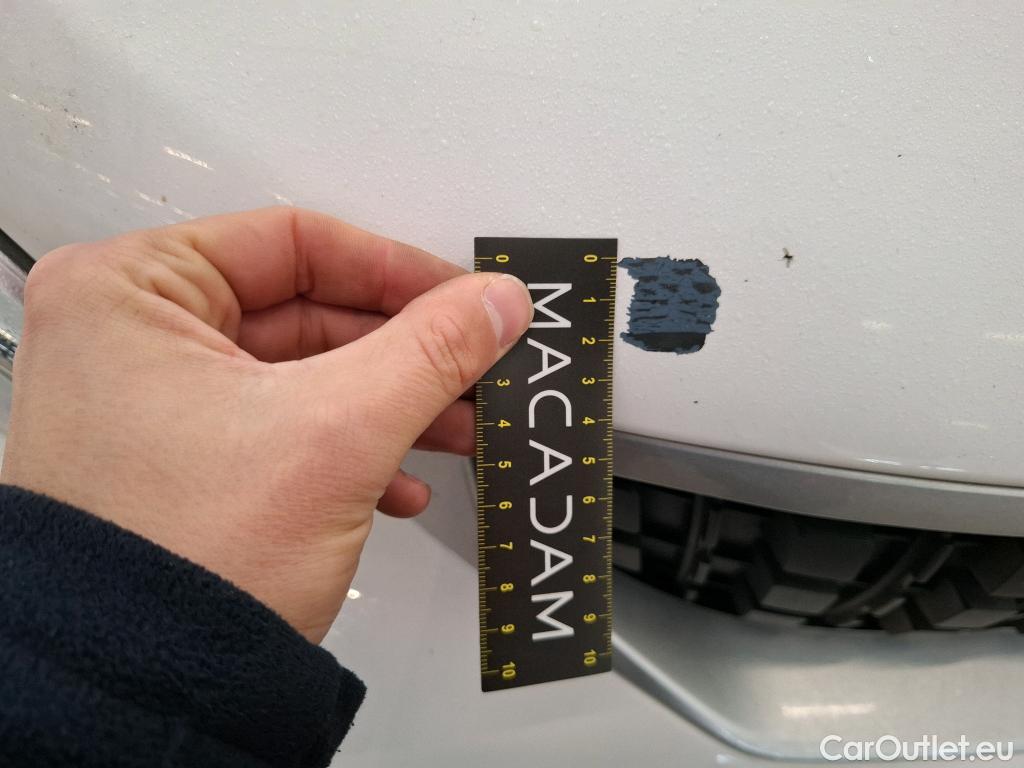  Peugeot  Expert  Fourgon Premium Compact 1.5 HDi 120CV BVM6 E6dT #30