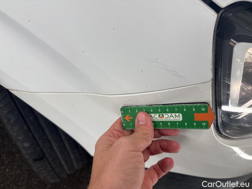  Peugeot  Partner  Premium L1 1.5 HDi 100CV BVM5 E6dT #10