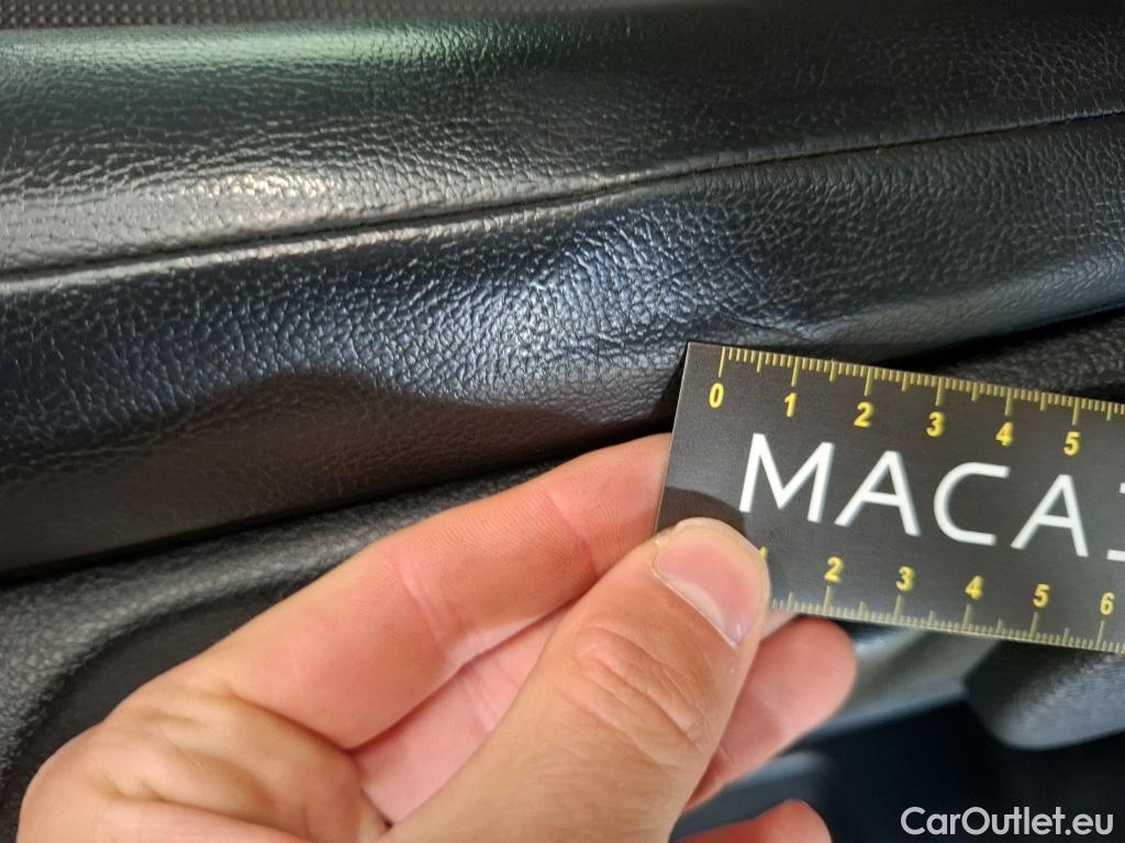  Peugeot  Expert  Fourgon Premium Compact 1.5 HDi 120CV BVM6 E6dT #33