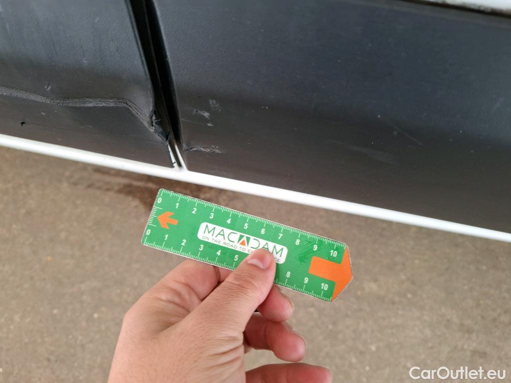  Peugeot  Partner  Premium L1 1.5 HDi 75CV BVM5 E6dT #33