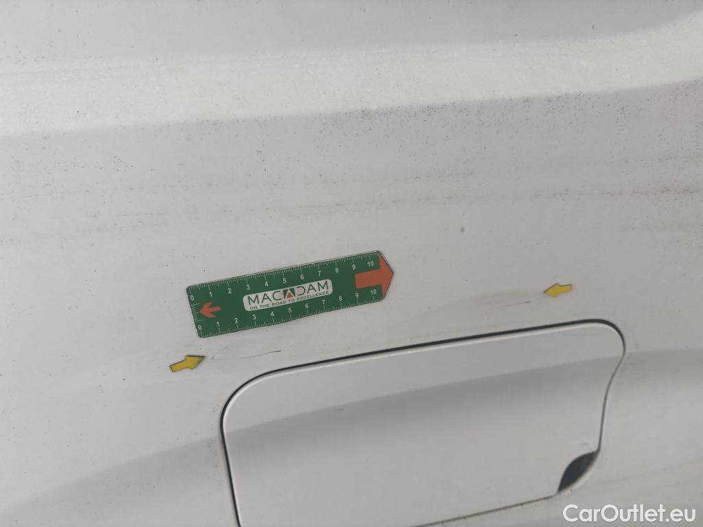  Peugeot  Partner  Premium L1 1.5 HDi 100CV BVM5 E6dT #3