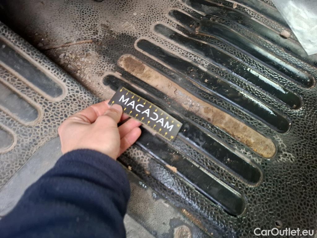  Renault  Master  Fourgon L2H2 3 5 Grand Confort dCi 125CV BVM6 E5 #2