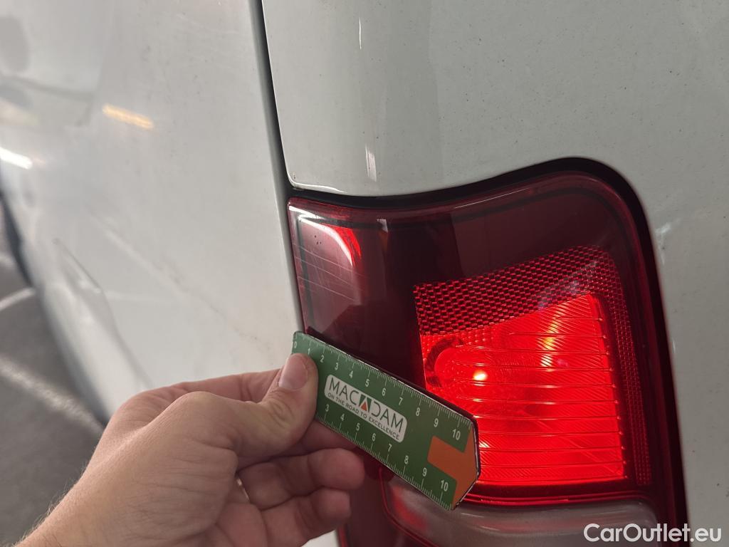  Peugeot  Partner  Premium L1 1.5 HDi 100CV BVM5 E6dT #41