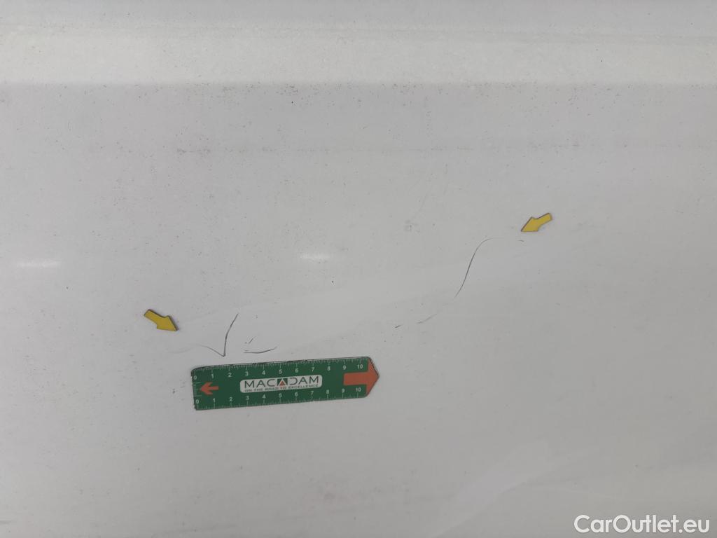  Peugeot  Partner  Premium L1 1.5 HDi 100CV BVM5 E6dT #2