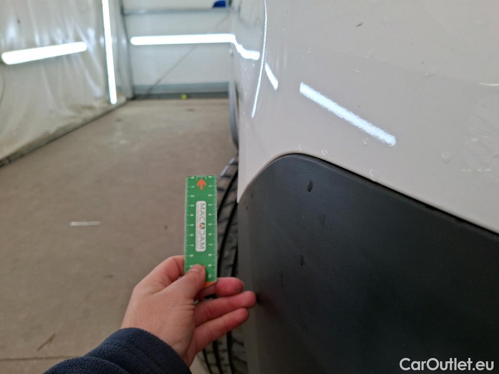  Peugeot  Partner  Premium L1 1.5 HDi 75CV BVM5 E6dT #21