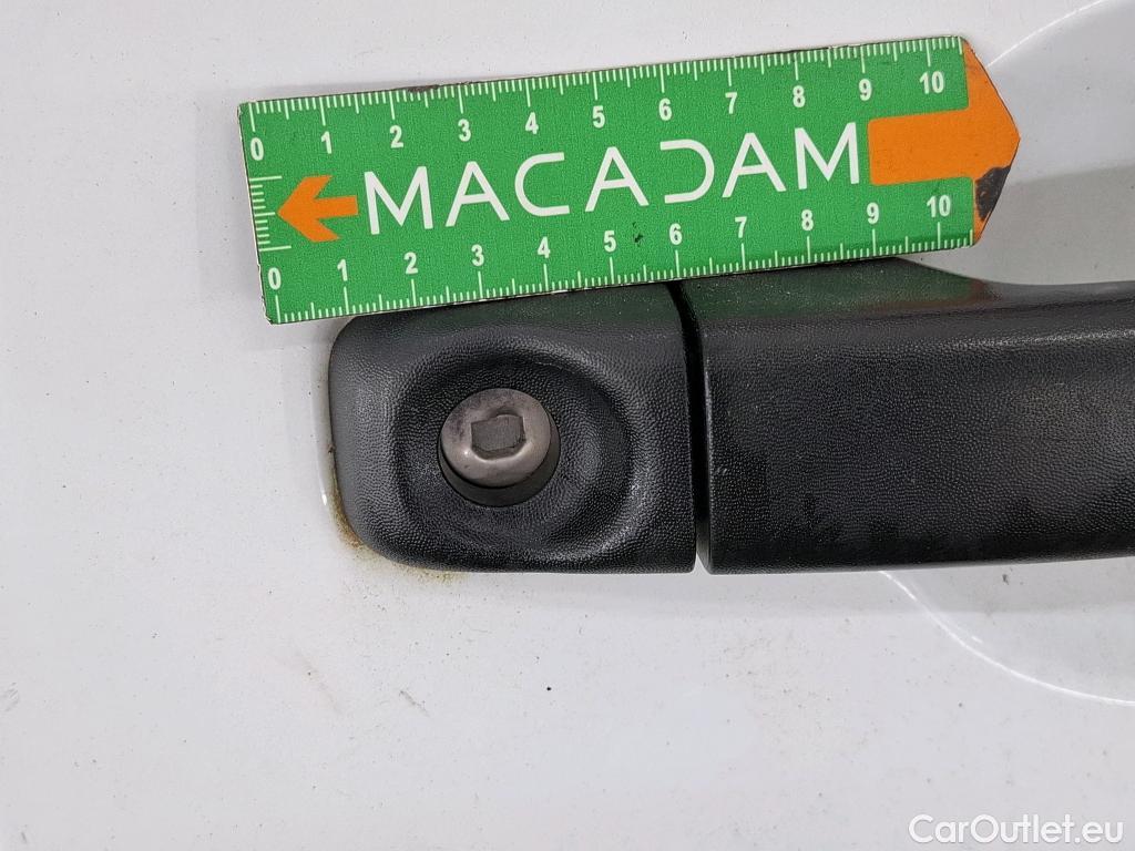  Renault  Master  III Fourgon L2H2 3 5 Grand Confort dCi 125CV BVM6 E5 #24