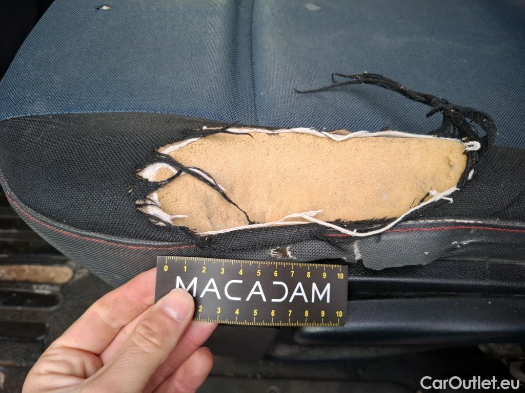  Renault  Master  Fourgon L2H2 3 5 Grand Confort dCi 125CV BVM6 E5 #7