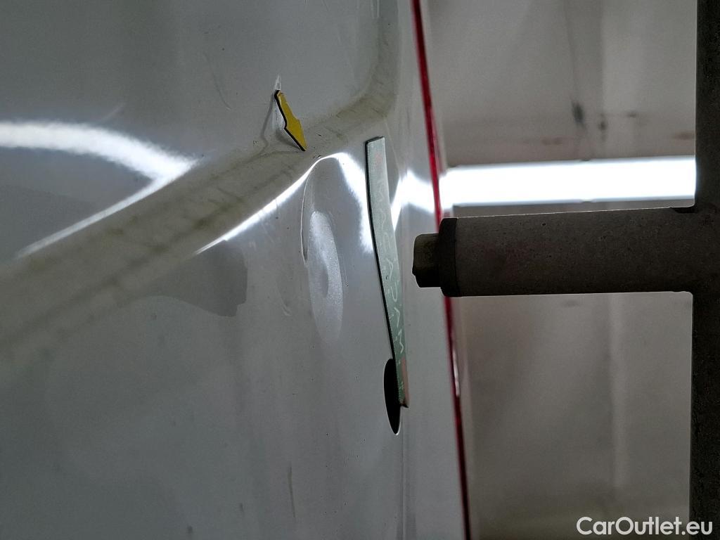  Renault  Master  III Fourgon L2H2 3 5 Grand Confort dCi 125CV BVM6 E5 #2