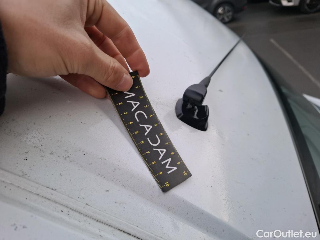  Renault  Master  Fourgon L2H2 3 5 Grand Confort dCi 125CV BVM6 E5 #55