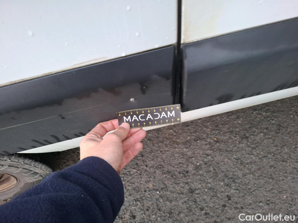  Renault  Master  Fourgon L2H2 3 5 Grand Confort dCi 125CV BVM6 E5 #26