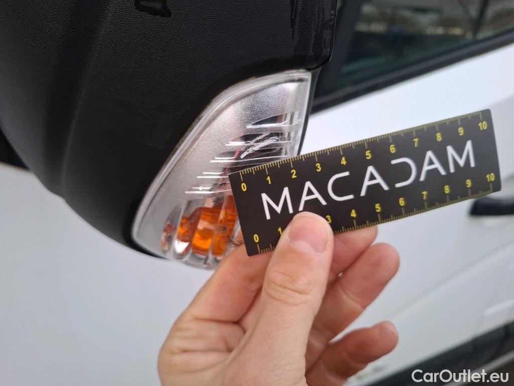  Renault  Master  Fourgon L2H2 3 5 Grand Confort dCi 125CV BVM6 E5 #64