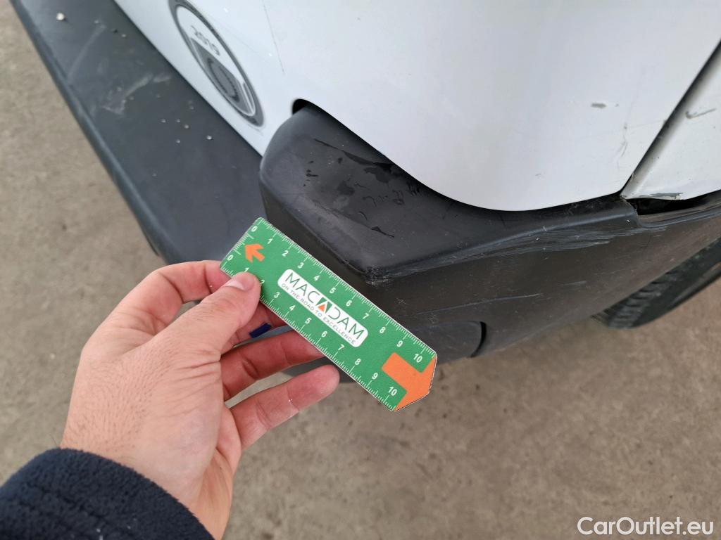  Peugeot  Partner  Premium L1 1.5 HDi 75CV BVM5 E6dT #39